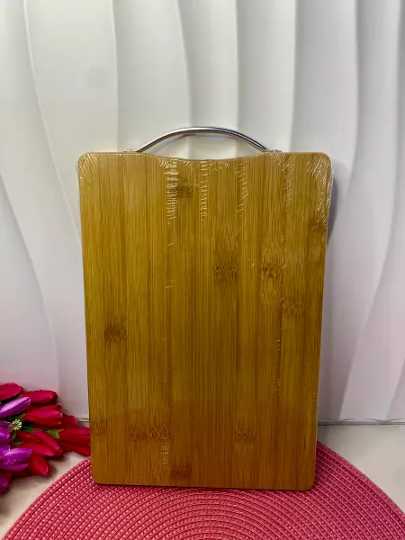 Қамелия Разделочная доска