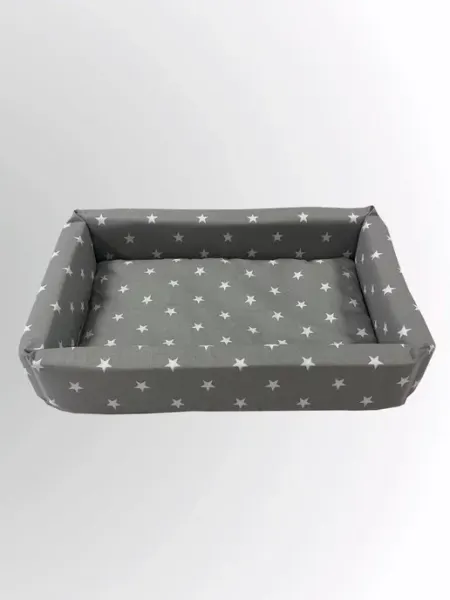 Fanter Лежанка для кошек и собак мелких пород, 50х35х10