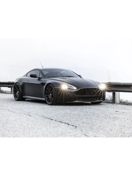 И Плакат и Постер постер