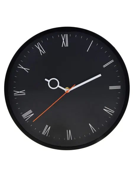 Часы настенные Ladecor Chrono, d 30