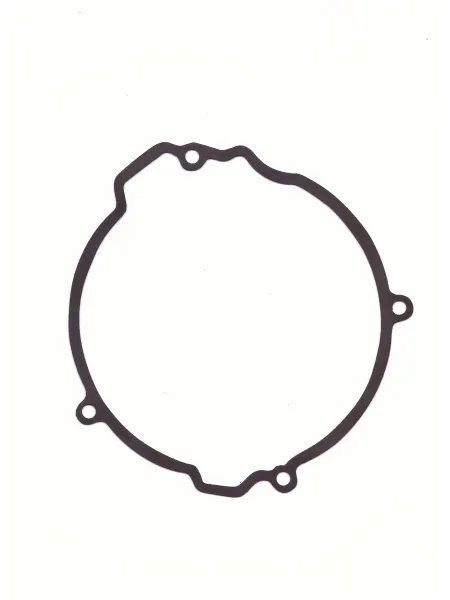 Four Roads Прокладка сцепления KTM 50430027000