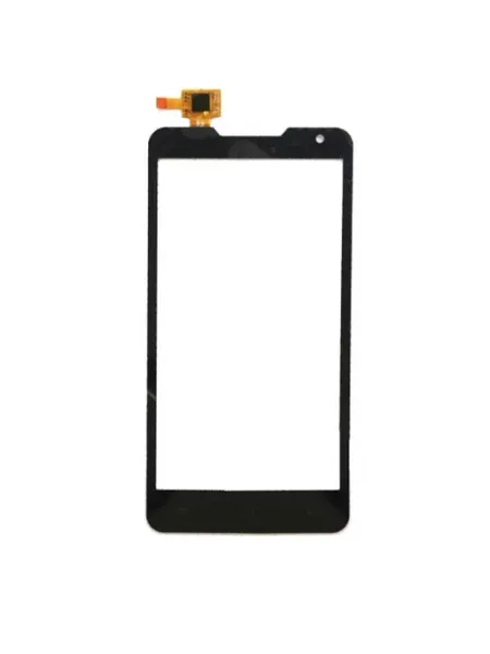 MyPads Тачскрин на телефон Prestigio MultiPhone 5044 Duo