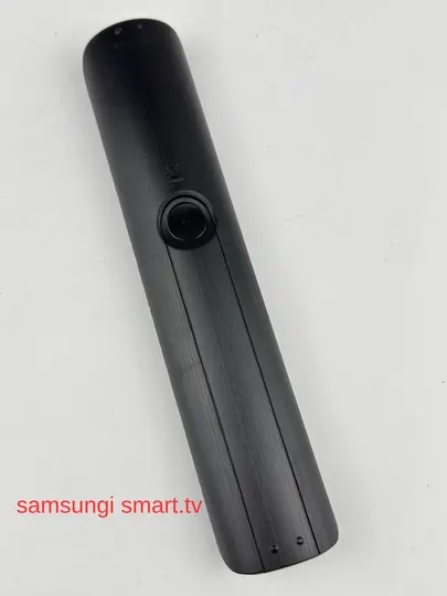 Универсальный пульт для Samsung Smart TV с голосовым и Smart управлением