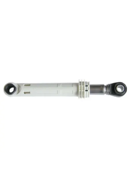 OEM Амортизатор для стиральных машин (p n 00531C, DC66-00343D)