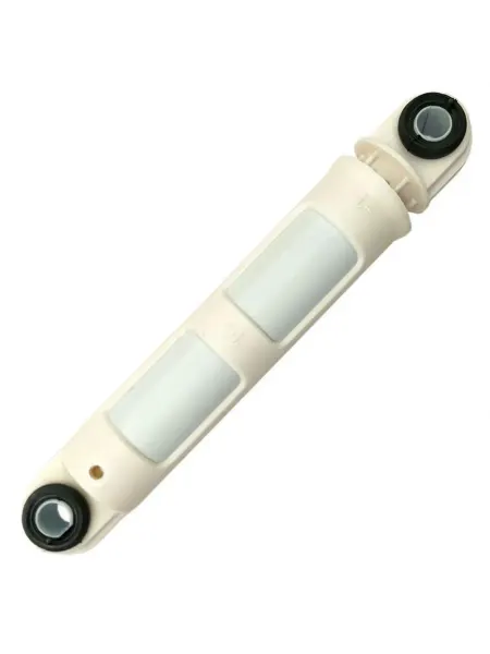 OEM Амортизатор для стиральных машин (p n SAR005ZN, 41017168)