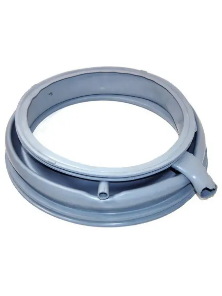 OEM PARTS Манжета люка стиральной машины GSK008BO, 478301, 680768