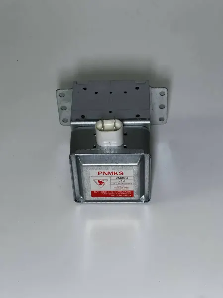 OEM PARTS Магнетрон для микроволновки 700 800 Вт, М213-39F