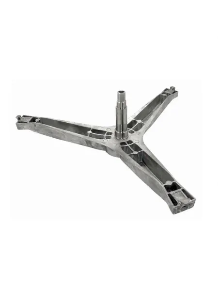 OEM Крестовина барабана Samsung, под болт (p n DC97-15971A)