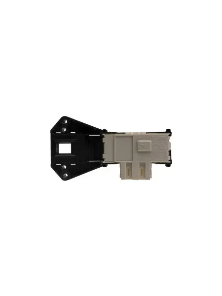 OEM Блокировка люка, под винт, Samsung (p n INT003SA, ZV446L5)
