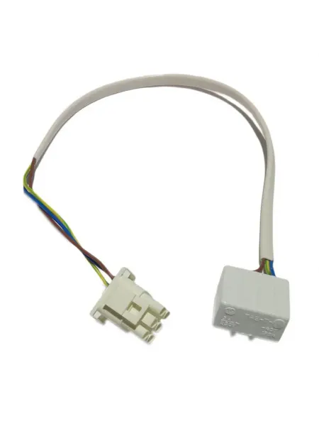 OEM/ Предохранитель холодильника ПТР-101 (Х5002)