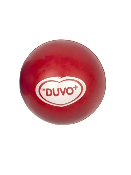 DUVO+ Игрушка для собак Мяч резиновый