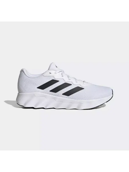 Adidas Кроссовки SWITCH MOVE