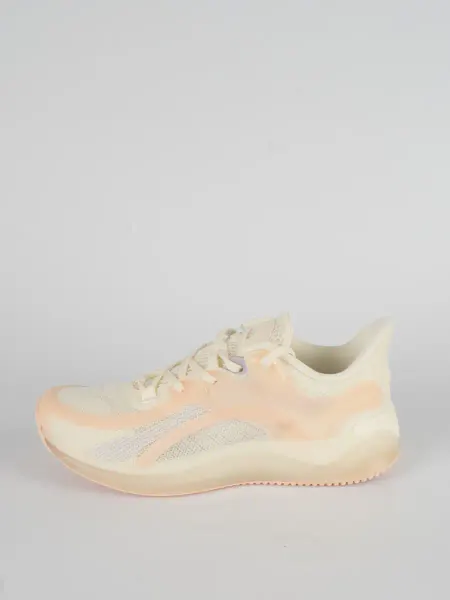ANTA Спортивные беговые кроссовки