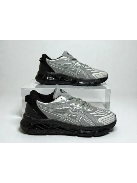 Nike Кроссовки asics c.p company