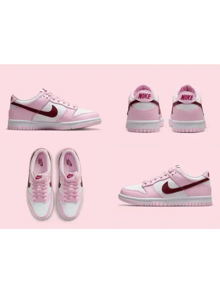 Кроссовки Nike Dunk Sb кеды спортивные повседневные