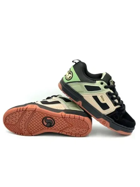 DVSshoes Кроссовки DVS Shoes
