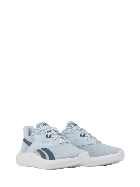 Reebok Кроссовки