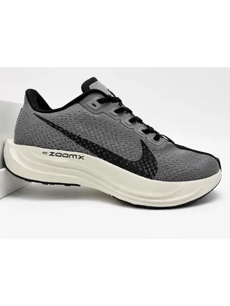 Nike Кроссовки для бега