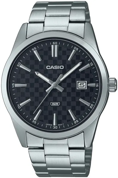 CASIOНаручные часы Collection