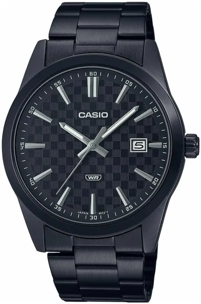 CASIOНаручные часы Collection