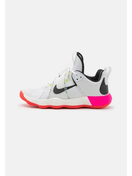 Nike волейбольные кроссовки