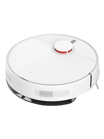 Роботы пылесосы Xiaomi Robot Vacuum S40, S40C и H40, мощностью всасывания до 10000 па