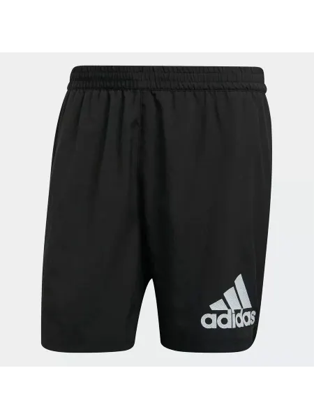 Adidas Шорты спортивные мужские Run It H59883