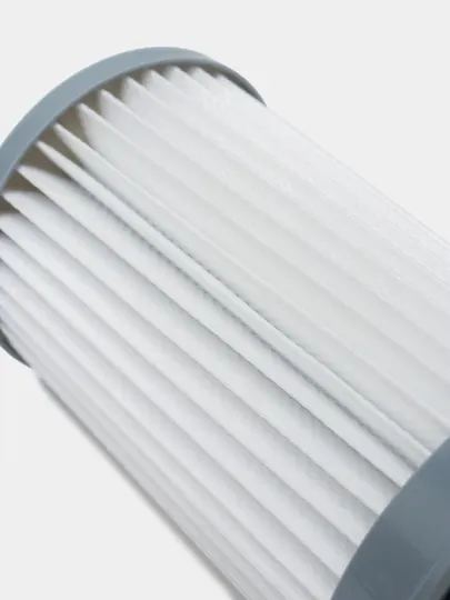 Hepa фильтр AEG, для пылесоса ATI ELECTROLUX: ZTI
