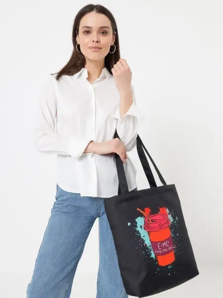 Cartera Спорт сумка дорожная для путешествий и фитнеса