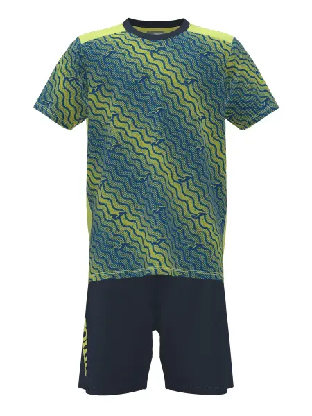 JOMA Костюм спортивный