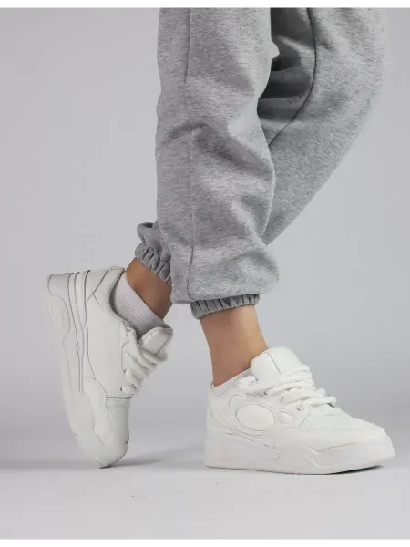 Kamish Shop Кроссовки спортивные
