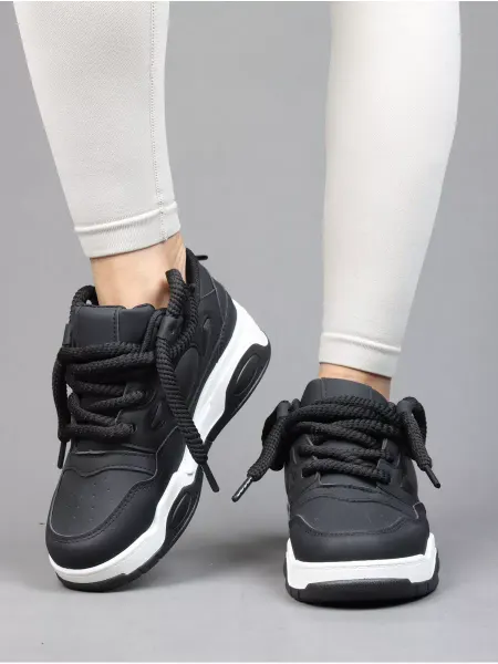 Kamish Shop Кроссовки спортивные