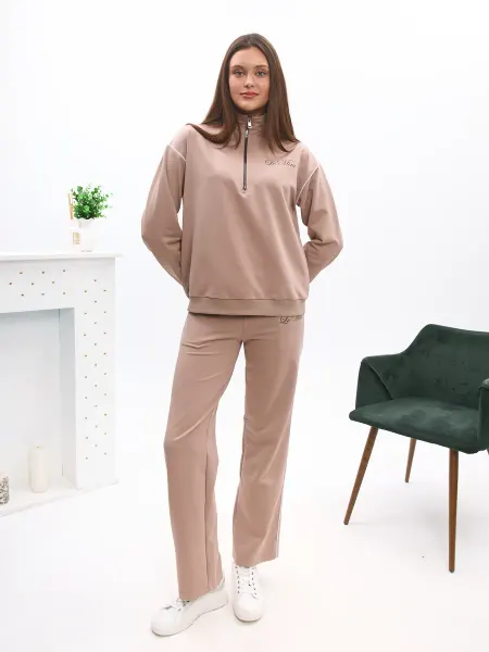 Le'Mira спортивный костюм