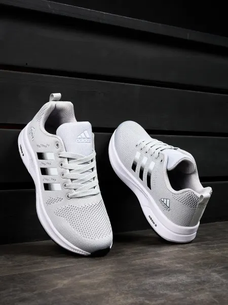 Nike Кроссовки мужские