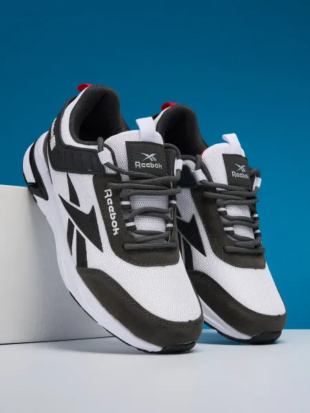 Reebok Мужски кроссовки спортивный