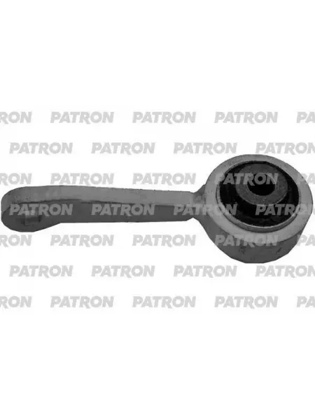 PATRON Тяга стабилизатора MERCEDES-BENZ W220 10 98-08 05