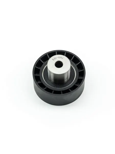 DOMINANT Ролик обводной Ford OEM 1038384