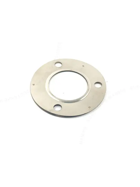 HAVAL Прокладка катализатора передняя дизель GW 1118019-ED01
