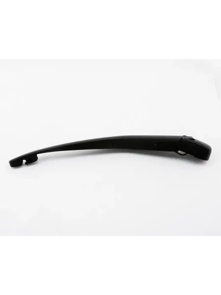 DOMINANT Поводок стеклоочистителя заднего Nissan 287813U020