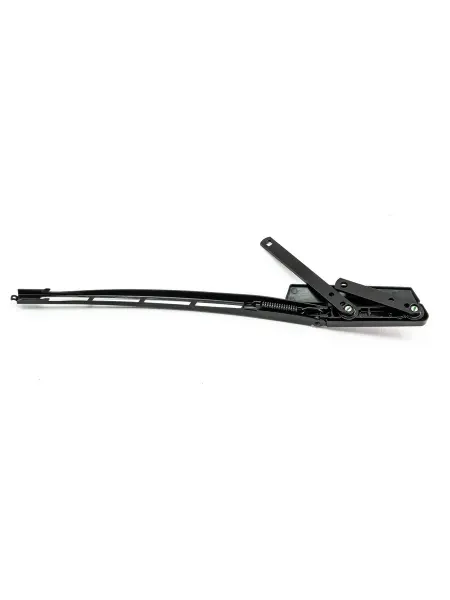 DOMINANT Поводок стеклоочистителя VAG OEM 4L1955408B1P9