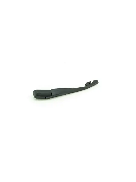 DOMINANT Поводок стеклоочистителя задн Mitsubishi 8253A129