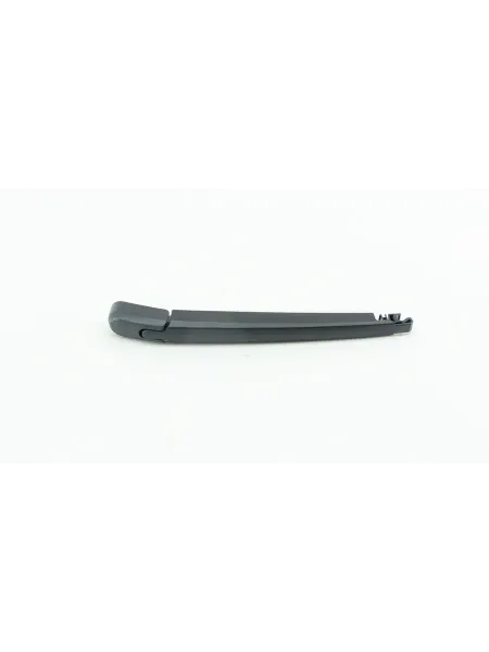 DOMINANT Поводок стеклоочистителя задн Mazda TK4867421
