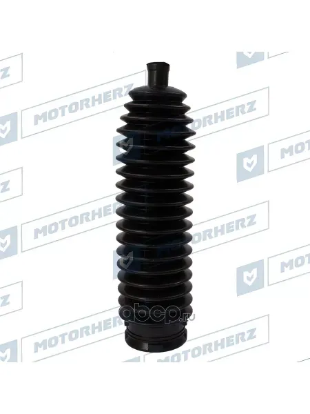 MOTORHERZ Пыльник рулевой рейки