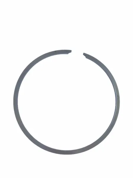 MotoMotor Кольцо мотоцикл Иж Планета Россия 73.00 мм