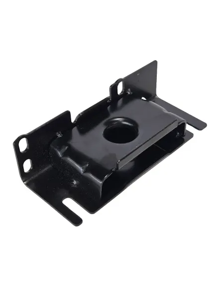 AevParts Кронштейн поддомкратник Mercedes GL 164 задн левый A16469810