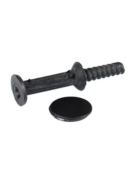 BSG AUTO PARTS Винт длинный для Форд Транзит BSG30995006